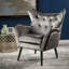 Fauteuil à oreilles rembourré-336594992-356254147-356254012