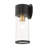 Drossart Wall Light-2081946553-2081946552