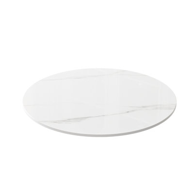 Table de salle à manger 31,5 po
