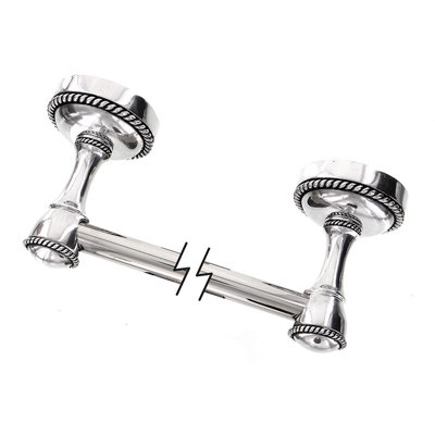 Equestre Towel Bar