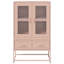 Azizul 68cm Sideboard-1889506516