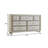 Bernadete 60.5'' W 7 - Drawer Dresser-1350439930
