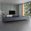 Cavour Sectional-150017220-150017222