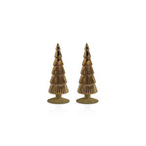 https://assets.wfcdn.com/im/19724745/resize-h300-w300%5Ecompr-r85/2539/253932921/Dembe+Classic+Red+Glass+Tree+on+Gold+Glitter+Base%2C+Set+of+2.jpg
