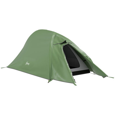 2 Person Tent