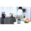 79cm Sideboard-984843724