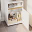 Under Sink Bathroom Cabinet Under Sink Cabinet