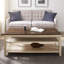 Table basse avec rangement Emmie-781670298