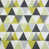 Orche Yellow is out of stock selected