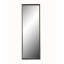 Miroir pleine grandeur Demetrio