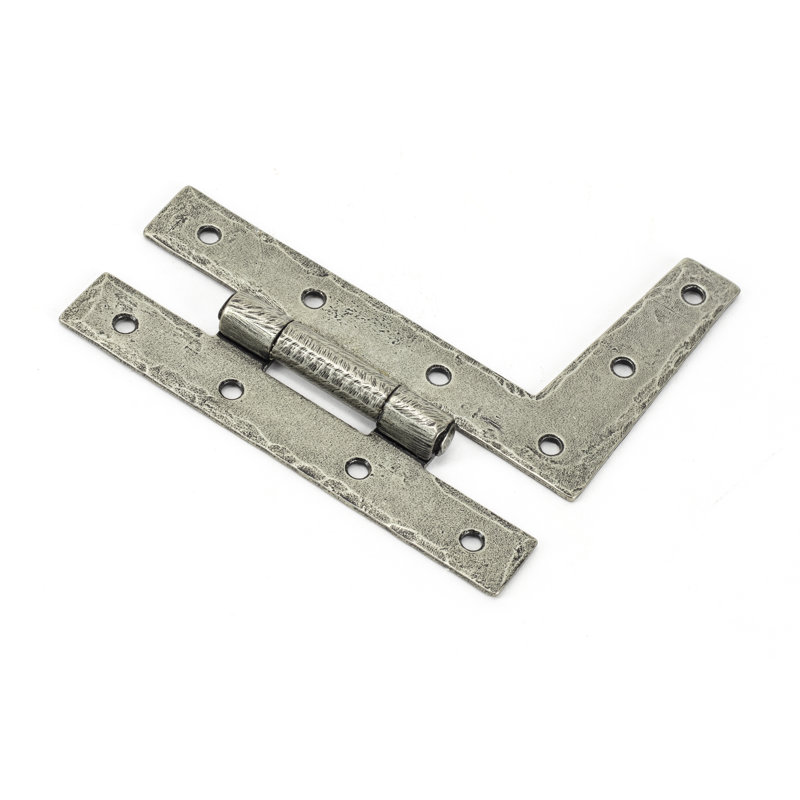 HL Hinge Traditional