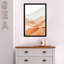 Mountain Range III by Amy Lighthall-1489243708-1489243681