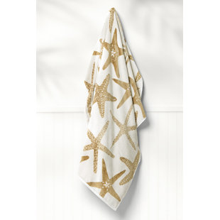 Beach Towel