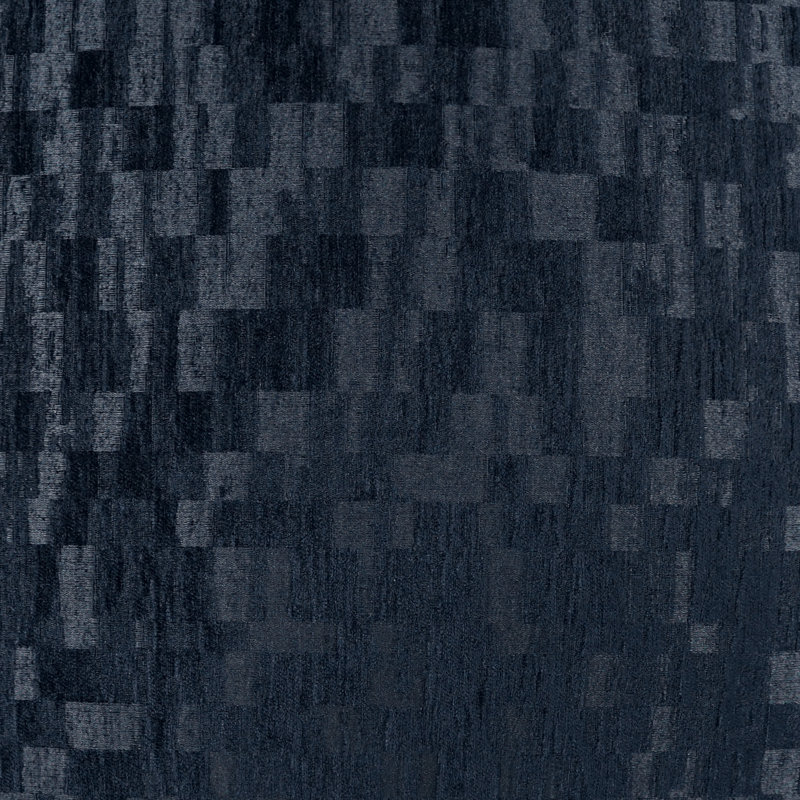 Tissu secteur, Bleu marine