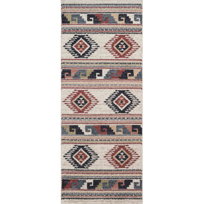 Tapis Tiburon