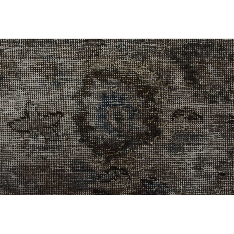 Tapis unique 10 pi x 12 pi 8 po Fedirko