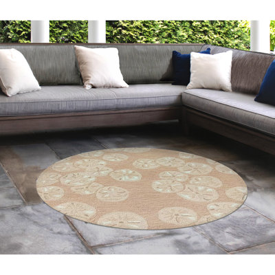 Tapis Anjuman