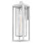 Applique murale Tristan-1453017173-1453017177