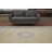 Vegetable Dye Traditional Area Rug 7x10