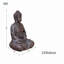 Statue de jardin 15 "Fantasy MGO