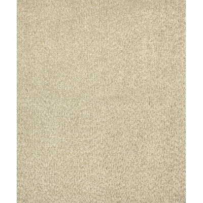 Zayne Fabric
