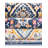 Oriental Indoor Rug-873982140