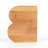 Jetter Money Box Penny Bank-843515874