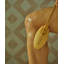 Natural By Hillbrush Residential Use Brush