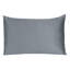 Taies d'oreiller en satin-218841184-218841188
