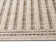 Trei Performance Indoor / Outdoor Rug