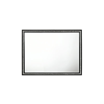 Haiden Weathered   Mirror