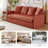 Boduram 80'' Sofa-93301748