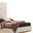 Eward 6 Piece Bedroom Set-1245991032