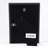 Panella Metal Matte Picture Frame-24546377-24546380