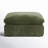 Wonardo Upholstered Ottoman-687058766