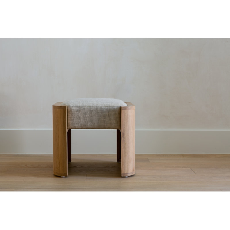 Fiona Stool