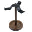 Support de manette de bureau