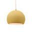 Luminaire suspendu à 1 lumière Aschwin-1057835719-1057026564-1059053324