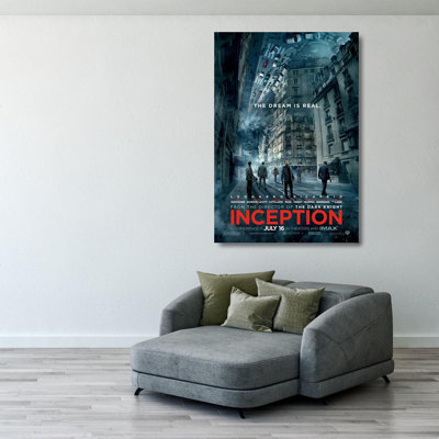 Inception