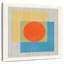 Avery, objet moderne de style Mid-Century n ° 3-109227475