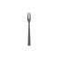 Couverts Sen 5 pièces-616394819