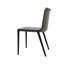 Chaise Hiroshima-103844734