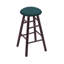 Tabouret tournant 36"-49355040-12663071