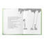 The Giving Tree Leather Bound Classic Children's Book