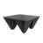 Anthracite is out of stock selected