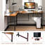 Bureau d'ordinateur en L Pavlov-1597606080