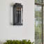Chapman & Myers Linear Lantern Tall-51177351