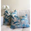 Housse de coussin en velours floral-121903887-121903888