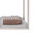 Zirke Twin Canopy Bed by Harper Orchard-1423227263
