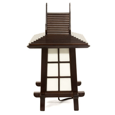 Gryb Solid Wood Standard